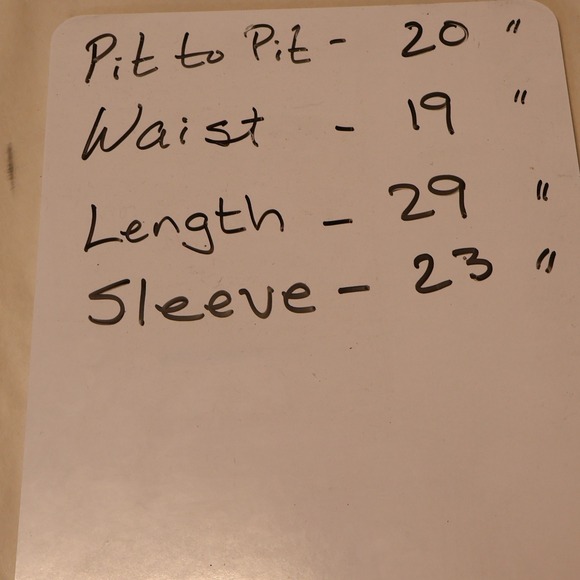 Soft Surroundings Tunic Top Womens Abstract Zebra Ruched Comfort Artsy Size XL - Picture 4 of 8